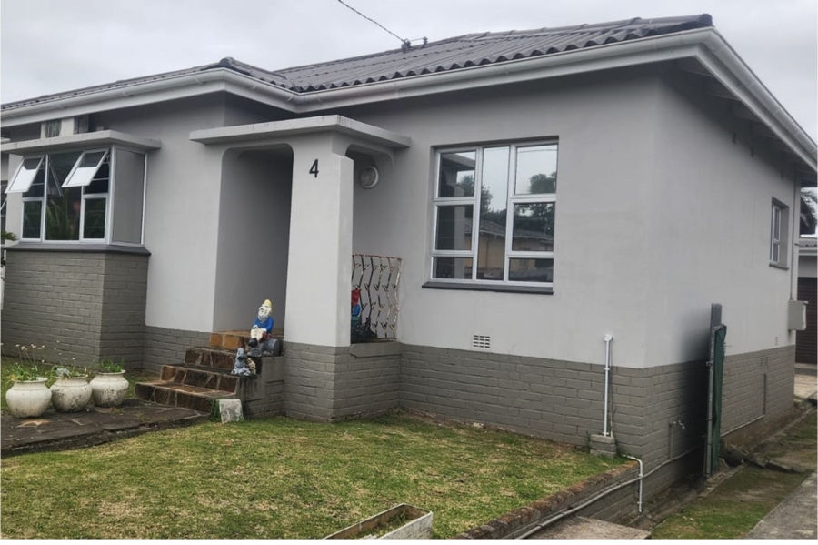 3 Bedroom Property for Sale in Cambridge West Eastern Cape